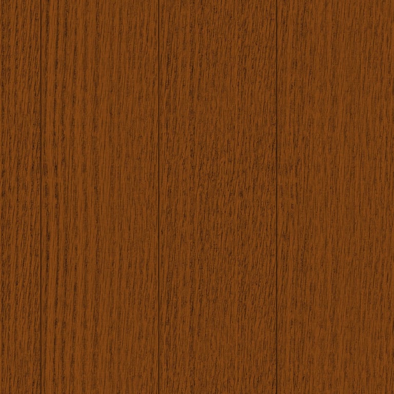 Navigate to TimberOil Intergrain UltraDeck Teak