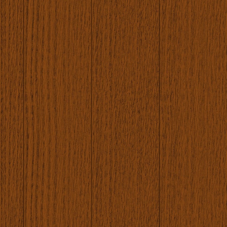  Image of TimberOil Intergrain UltraDeck Teak