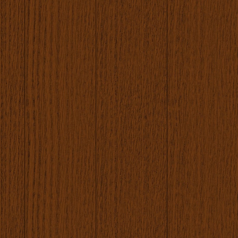 Navigate to TimberOil Intergrain UltraDeck Walnut