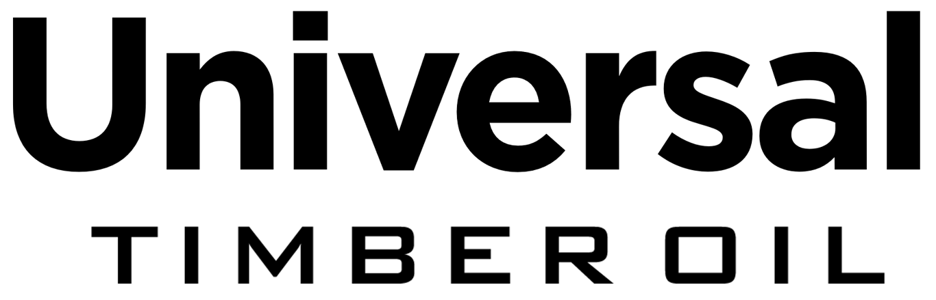 Navigate to Dulux Australia - Intergrain - TimberOil Intergrain Universal