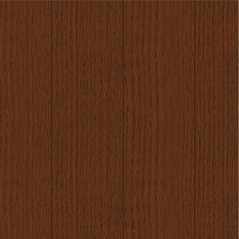  Image of TimberOil Intergrain Universal Clear