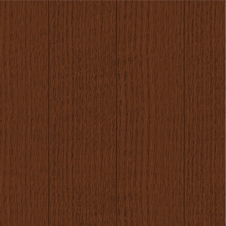 Navigate to TimberOil Intergrain Universal Clear