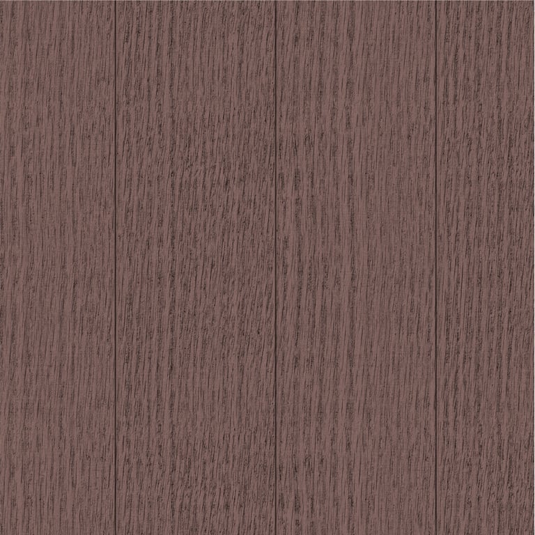  Image of TimberOil Intergrain Universal CoastalGrey