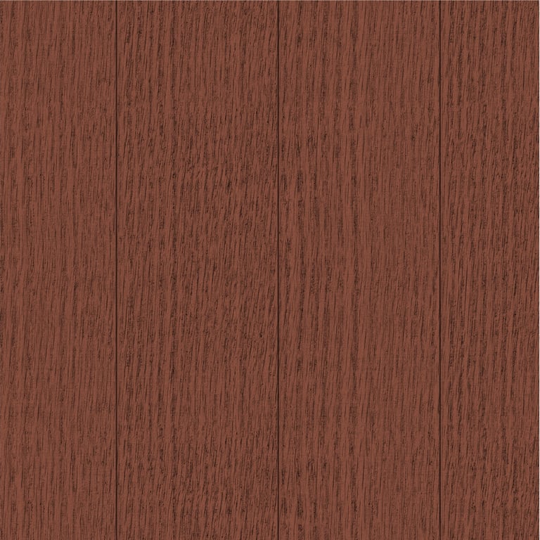 Navigate to TimberOil Intergrain Universal HoneyGold