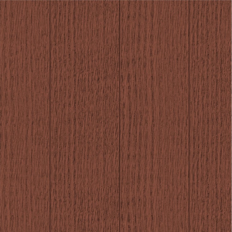  Image of TimberOil Intergrain Universal HoneyGold