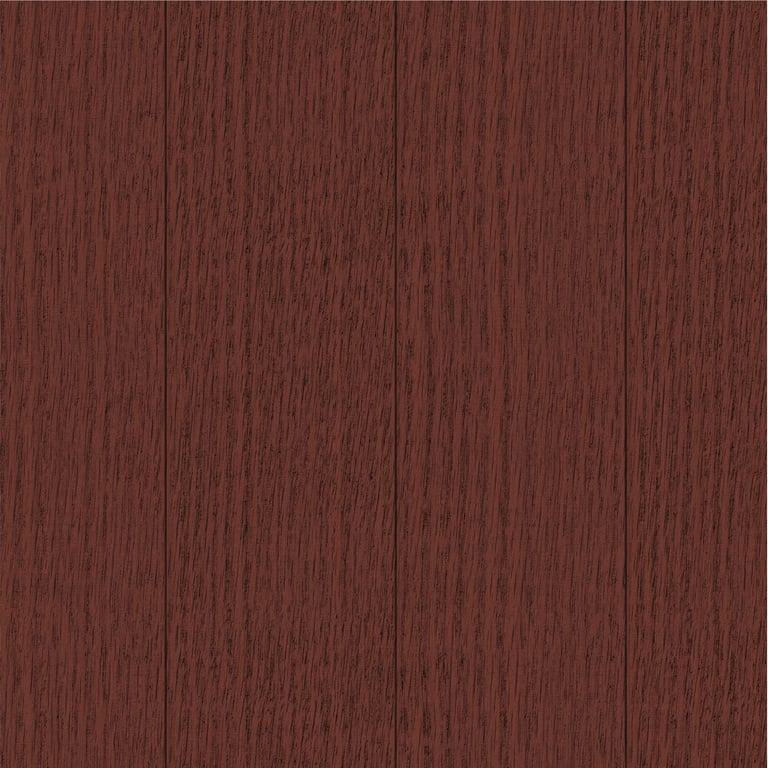 Navigate to TimberOil Intergrain Universal RichMaple