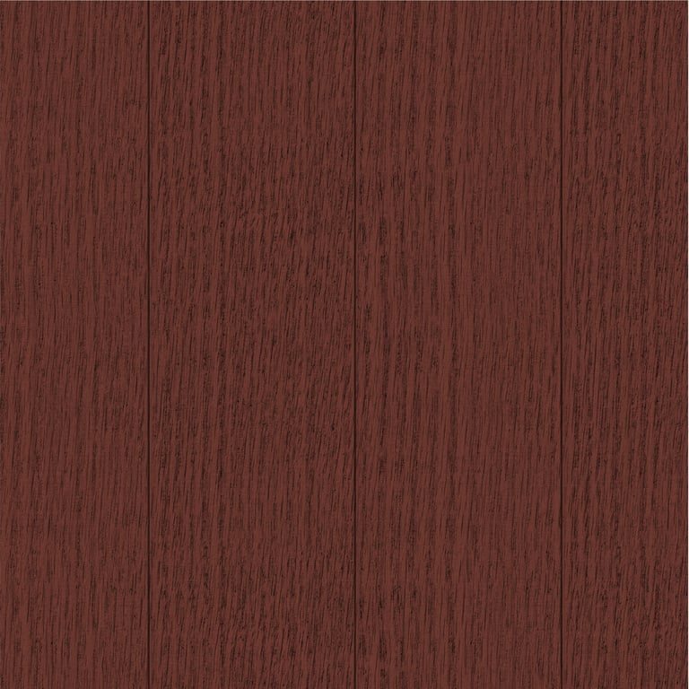  Image of TimberOil Intergrain Universal RichMaple