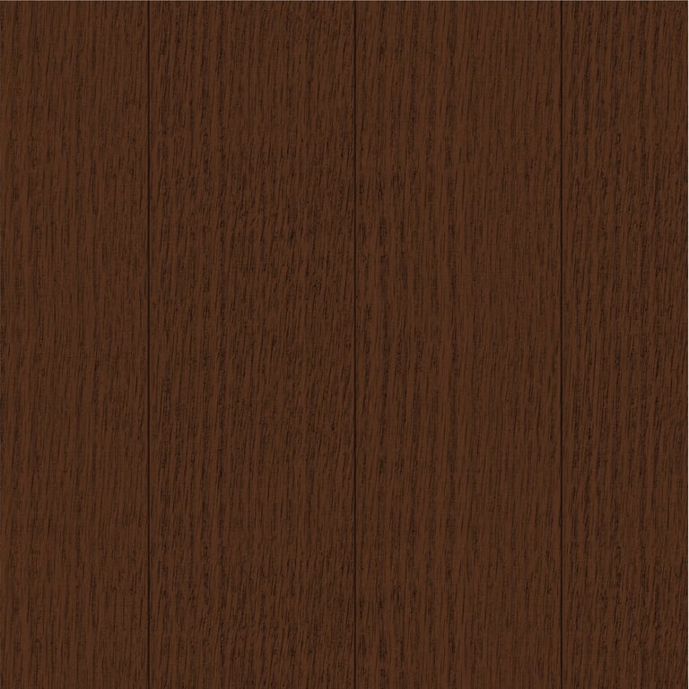 Navigate to TimberOil Intergrain Universal RoastWalnut