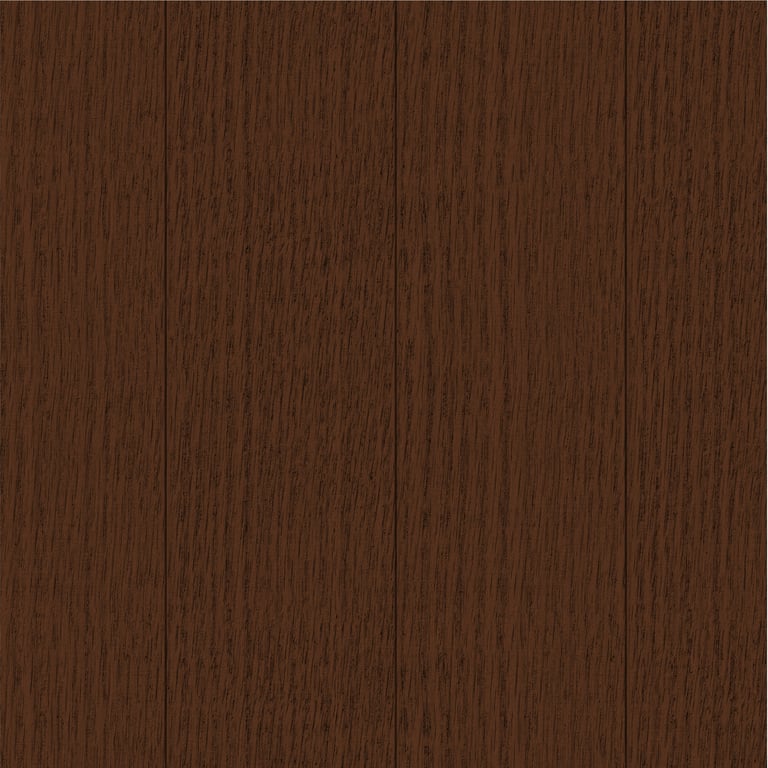  Image of TimberOil Intergrain Universal RoastWalnut