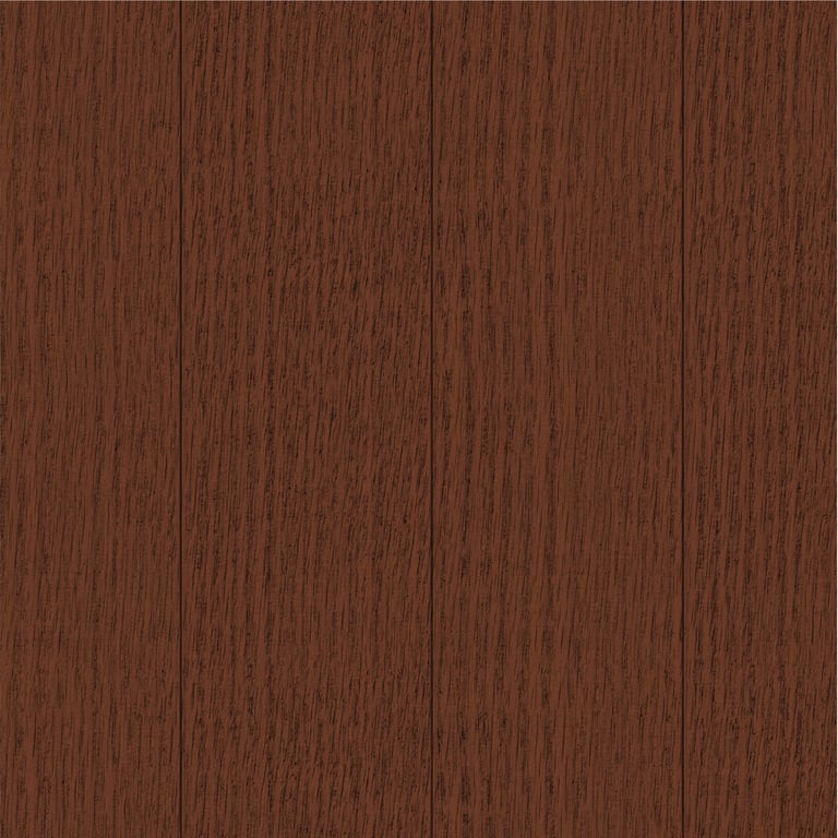 Navigate to TimberOil Intergrain Universal RustedRed