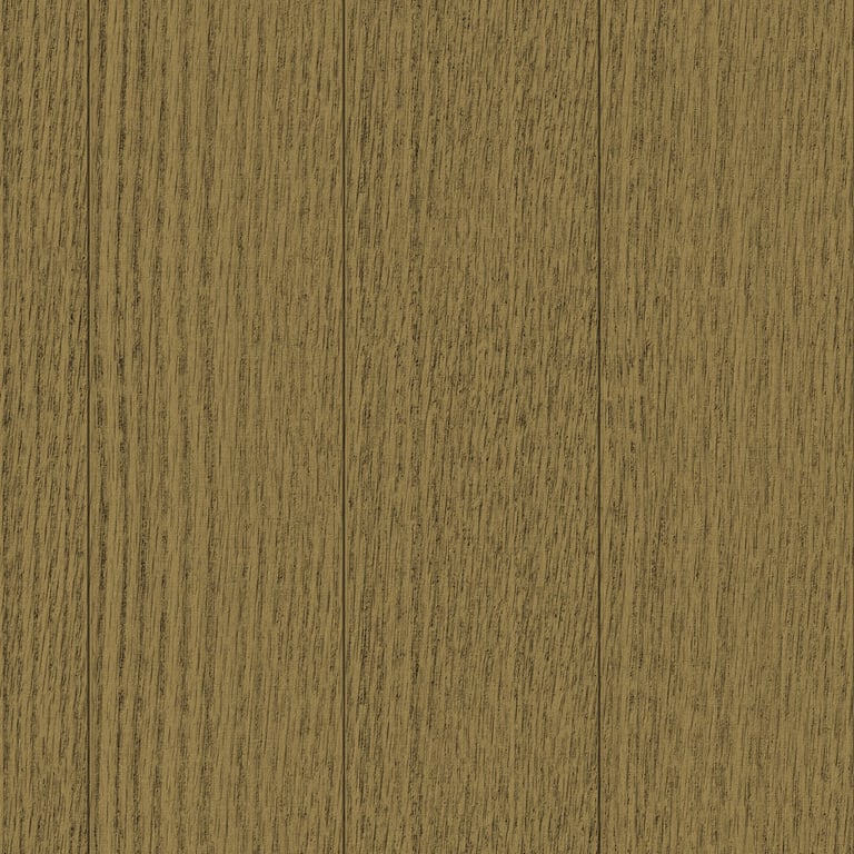 Image of TimberStain Intergrain UltraDeck BondiSand