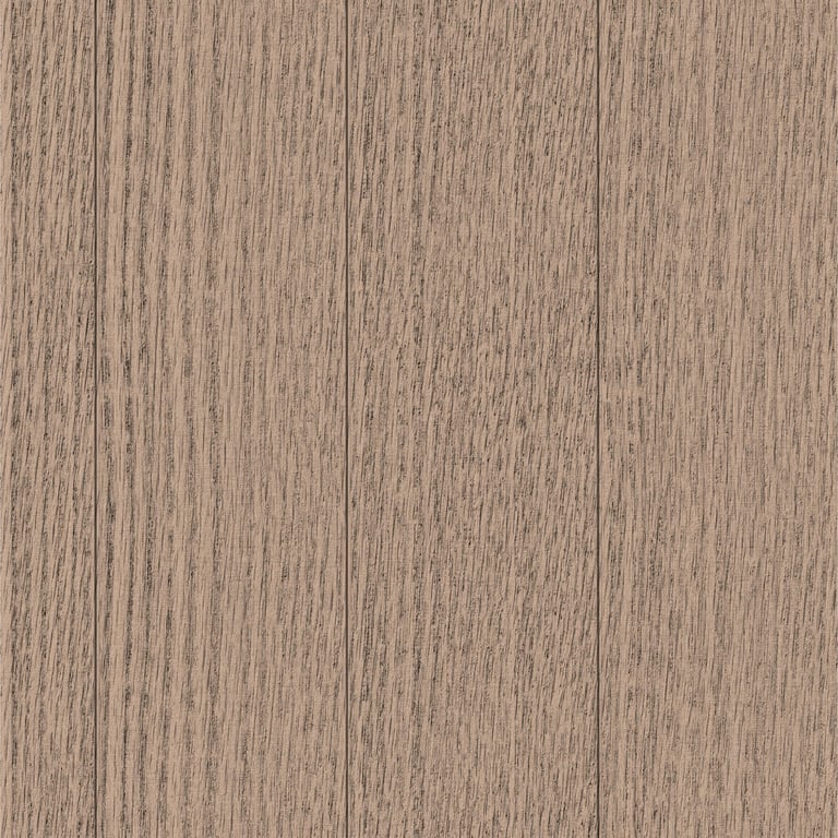 Navigate to TimberStain Intergrain UltraDeck Cashew