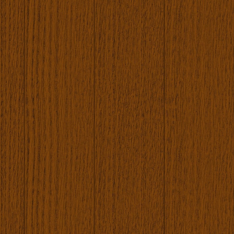 Navigate to TimberStain Intergrain UltraDeck CedarCypress