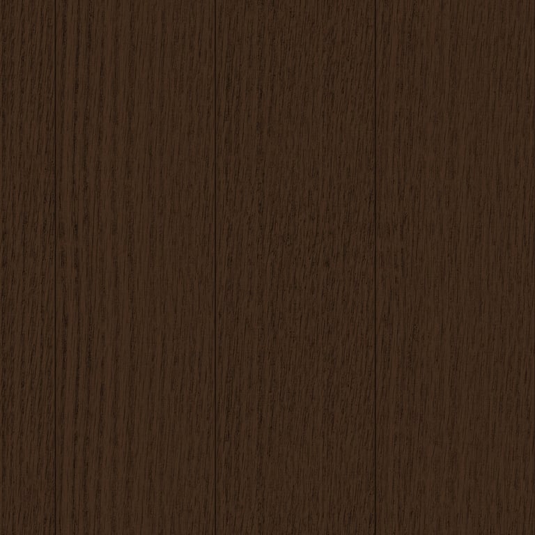 Navigate to TimberStain Intergrain UltraDeck Charcoal