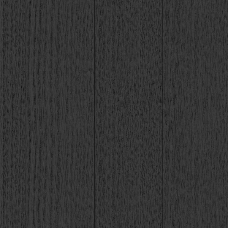 Navigate to TimberStain Intergrain UltraDeck CharredBlack