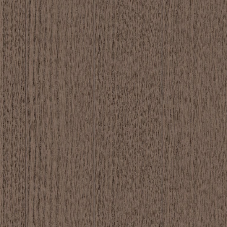 Navigate to TimberStain Intergrain UltraDeck DarkChocolate