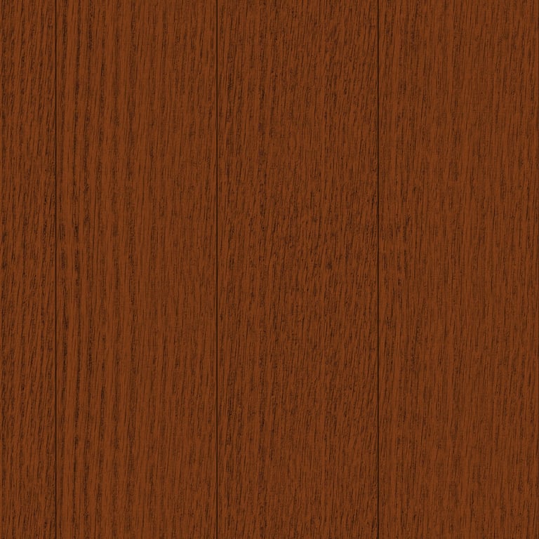 Navigate to TimberStain Intergrain UltraDeck DarkOak