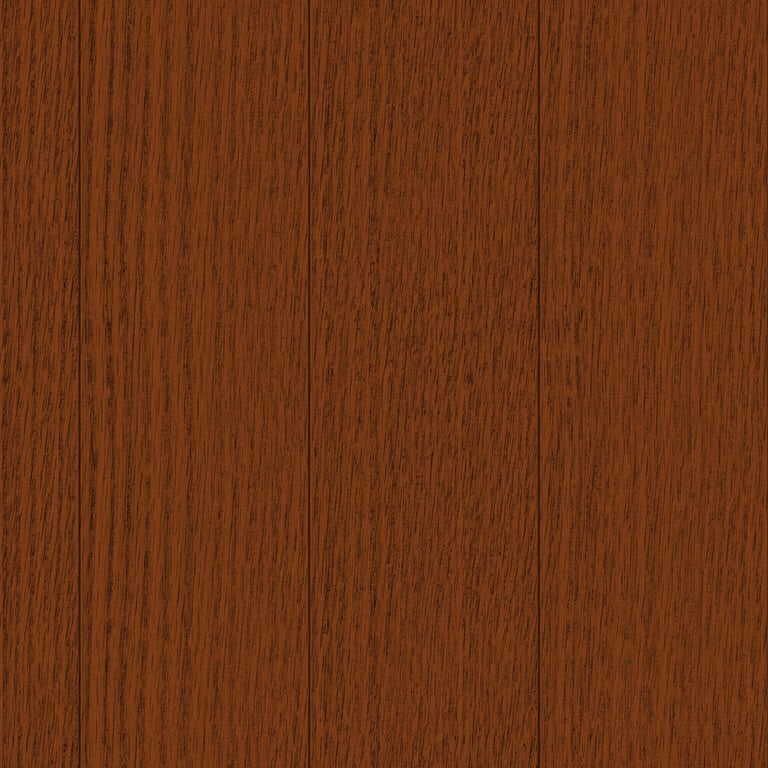  Image of TimberStain Intergrain UltraDeck DarkOak