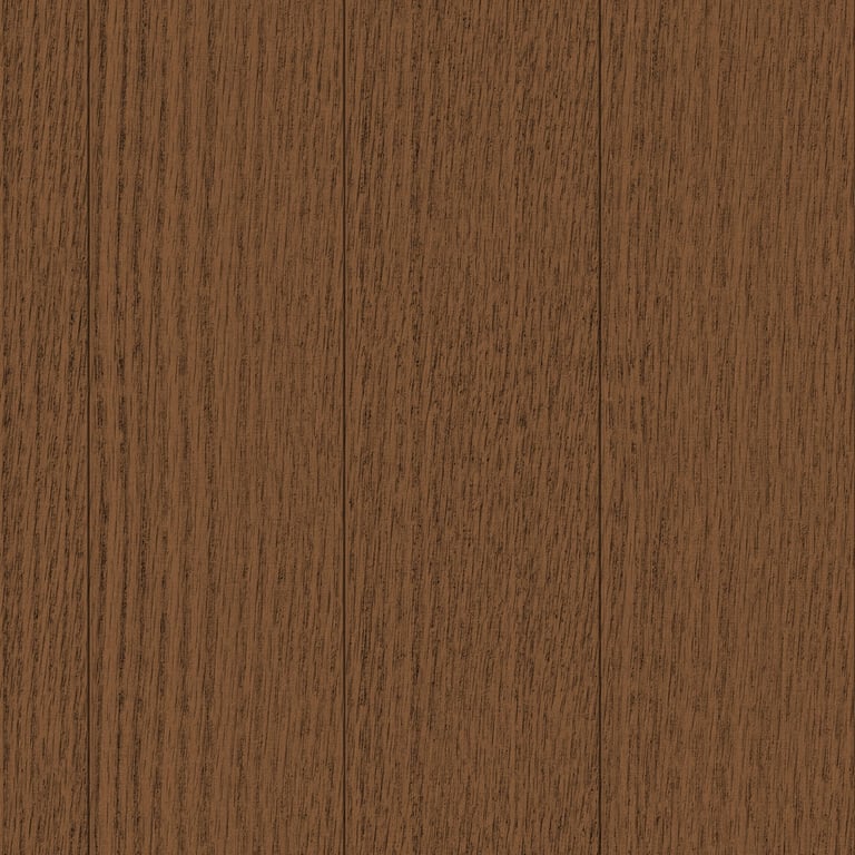  Image of TimberStain Intergrain UltraDeck Driftwood