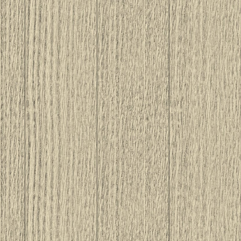 Image of TimberStain Intergrain UltraDeck FrostedWhite
