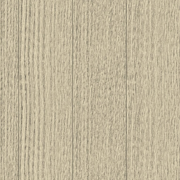 Image of TimberStain Intergrain UltraDeck FrostedWhite