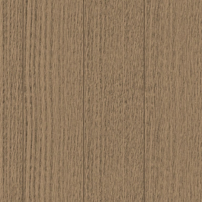 Navigate to TimberStain Intergrain UltraDeck Hickory