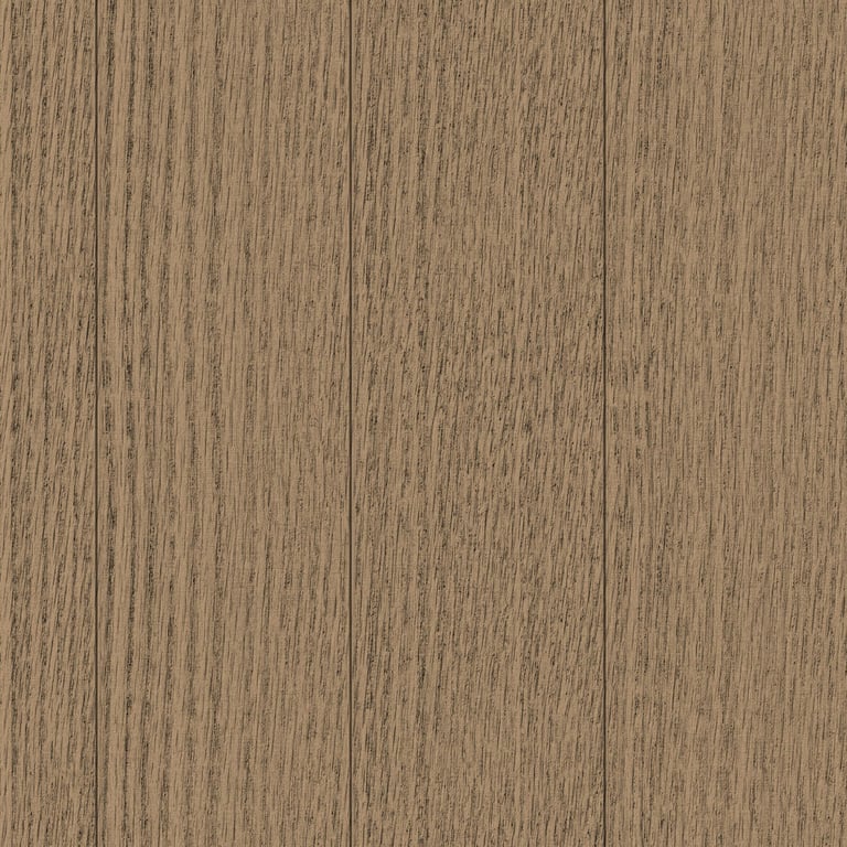 TimberStain Intergrain UltraDeck Hickory