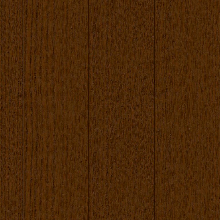 Navigate to TimberStain Intergrain UltraDeck JarrahRedgum