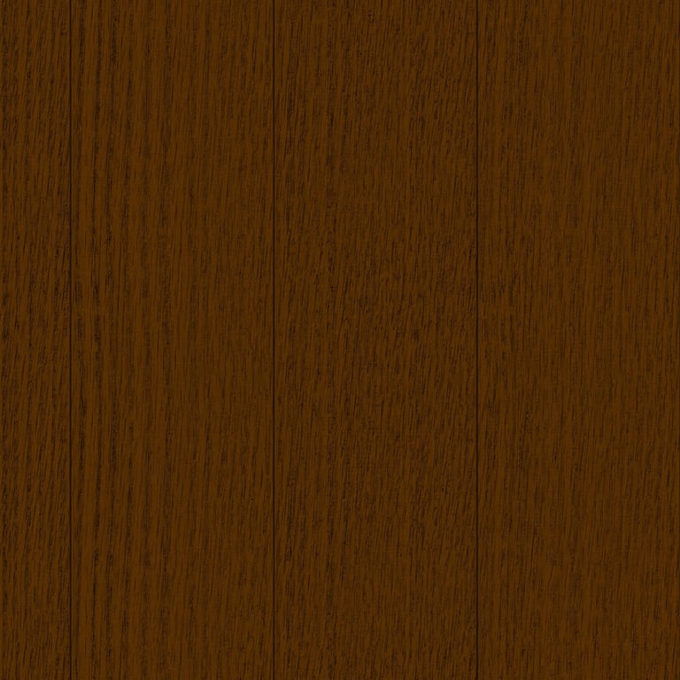  Image of TimberStain Intergrain UltraDeck JarrahRedgum