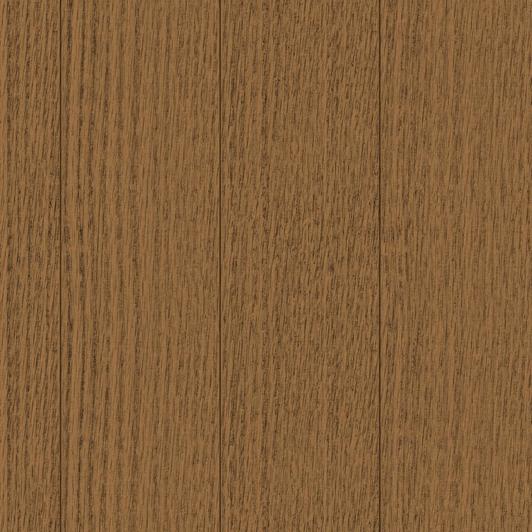 Navigate to TimberStain Intergrain UltraDeck Kelp