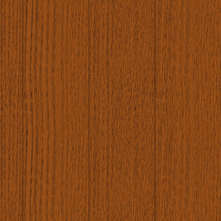  Image of TimberStain Intergrain UltraDeck LightOak