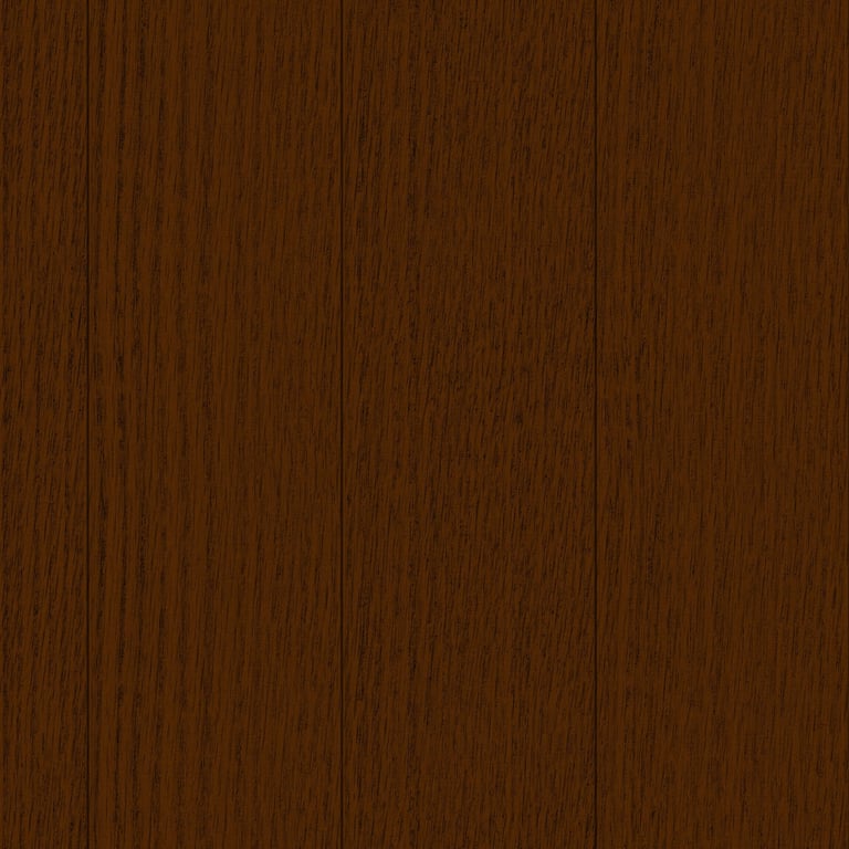 Image of TimberStain Intergrain UltraDeck Merbau