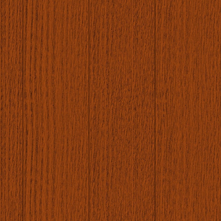  Image of TimberStain Intergrain UltraDeck Redwood