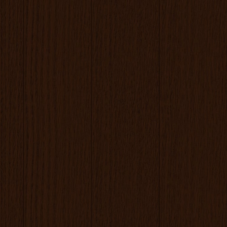  Image of TimberStain Intergrain UltraDeck RichChocolate