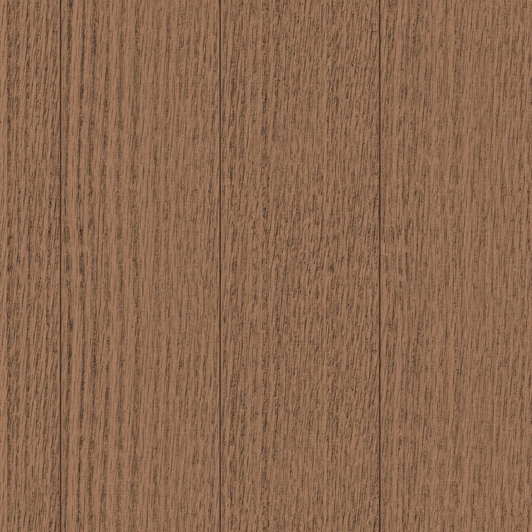 Navigate to TimberStain Intergrain UltraDeck Sassafras