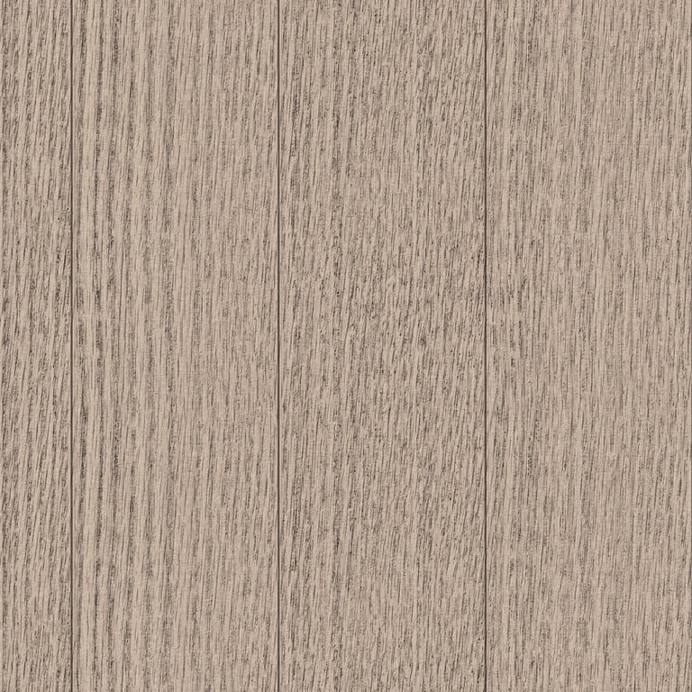 Navigate to TimberStain Intergrain UltraDeck SilverFir