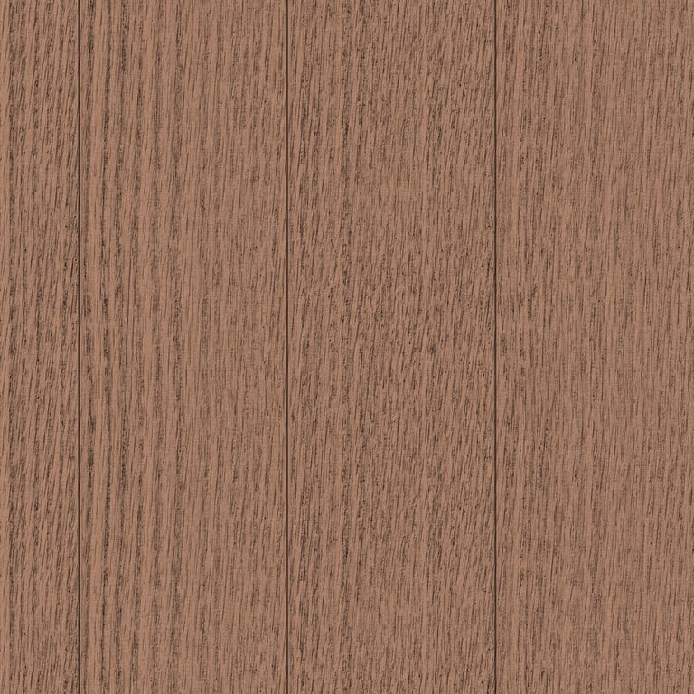 Navigate to TimberStain Intergrain UltraDeck Surburbia