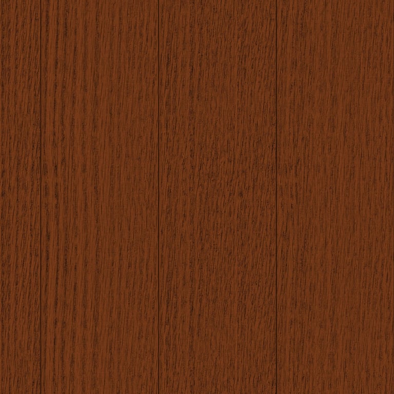  Image of TimberStain Intergrain UltraDeck Teak