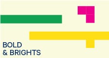Navigate to Dulux Australia - Paint - Bolds-and-Brights