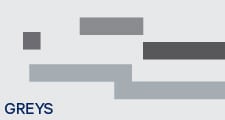 Navigate to Dulux Australia - Paint - Greys