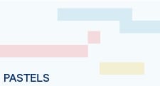 Navigate to Dulux Australia - Paint - Pastels
