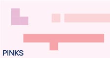 Navigate to Dulux Australia - Paint - Pinks