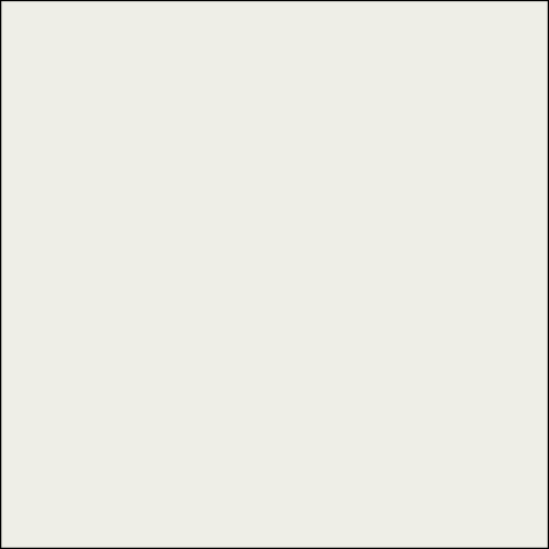 Navigate to PowderCoat Dulux Charisma Surfmist Flat