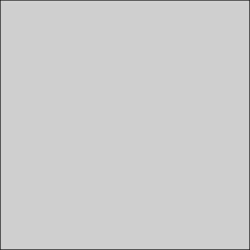 Navigate to PowderCoat Dulux Duralloy APOGrey Satin
