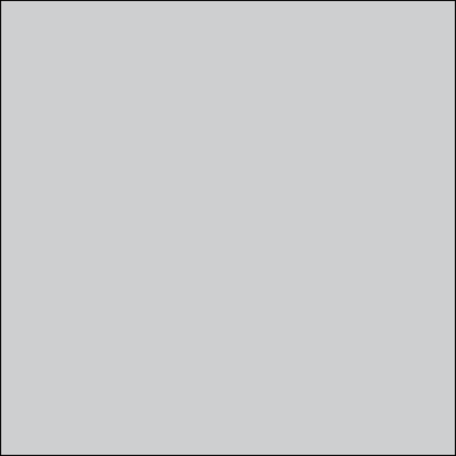 Navigate to PowderCoat Dulux Duralloy AnotecSilverGrey Matt