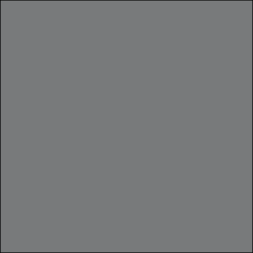 Navigate to PowderCoat Dulux Duralloy Basalt Matt