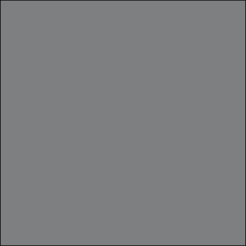 Image of PowderCoat Dulux Duralloy Basalt Satin