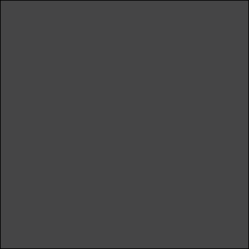 Navigate to PowderCoat Dulux Duralloy Black(NightSky) Matt