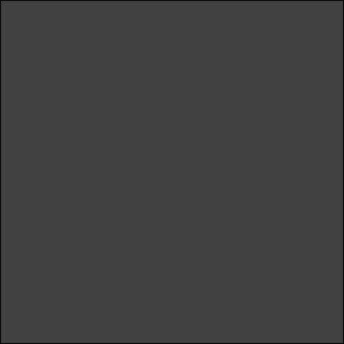 Image of PowderCoat Dulux Duralloy Black Gloss