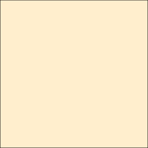 Navigate to PowderCoat Dulux Duralloy ClassicCream Matt